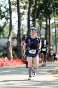 BIB: 
                            <button type="button" onclick="openModal(27484737)" class="btn btn-primary btn-sm float-right btn-popup" data-toggle="modal" data-target=".modal-high-quality">
                        <i class="fas fa-shopping-cart"></i> Add to Cart
                    </button>
                                            <button type="button" onclick="isThisMe(27484737, true)" class="btn btn-success btn-sm float-right btn-popup btn-isme hidden" data-toggle="tooltip" data-placement="bottom" title="นี่คือรูปของคุณใช่ไหม คลิกที่นี่เพื่อเอาเข้าอัลบั้ม">
                        <i class="fas fa-plus"></i> Add to album
                    </button>
                    <button type="button" onclick="isThisMe(27484737, false)" class="btn btn-warning btn-sm float-right btn-popup btn-isnotme hidden">
                        <i class="fas fa-ban"></i> Remove from album
                    </button>